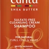 Cantu Sulfate-Free Cleansing Cream Shampoo -Mandarina Duck Fragrances-Shop MAM 9153322 SHOP IMAGE 1.4