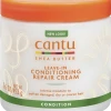Cantu Leave-In Conditioning Repair Cream -Mandarina Duck Fragrances-Shop MAM 9153485 SHOP IMAGE 1.4