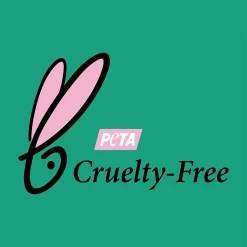 Bear Fruits Haarmaske Strawberry + Cap 14 Bear Fruits Haarmaske Strawberry + Cap -Mandarina Duck Fragrances-Shop MAM 9158305 SHOP IMAGE 1.6