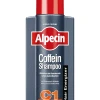 Alpecin Coffein Shampoo C1 -Mandarina Duck Fragrances-Shop MAM 9158884 SHOP IMAGE 1.4