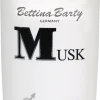 Bettina Barty Musk Hand & Body Lotion -Mandarina Duck Fragrances-Shop MAM 9163215 SHOP IMAGE 1.4