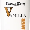 Bettina Barty Summer Vanilla Hand & Body Lotion -Mandarina Duck Fragrances-Shop MAM 9163246 SHOP IMAGE 1.4