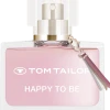 Tom Tailor HAPPY TO BE Woman, EdP 30 Ml -Mandarina Duck Fragrances-Shop MAM 9172868 SHOP IMAGE 1.4