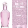 Judith Williams Love, EdP 30 Ml