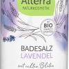 Alterra NATURKOSMETIK Badesalz Lavendel Mit Echten Blüten -Mandarina Duck Fragrances-Shop MAM 9232221 SHOP IMAGE 1.4