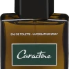 Daniel Hechter Caractère, EdT 50 Ml -Mandarina Duck Fragrances-Shop MAM 9233051 SHOP IMAGE 1.4
