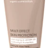 Spilanthox Therapy Multi Effect Skin Protection LSF 30 -Mandarina Duck Fragrances-Shop MAM 9303818 SHOP IMAGE 1.4