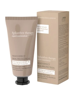 Spilanthox Therapy Multi Effect Skin Protection LSF 30 -Mandarina Duck Fragrances-Shop MAM 9303819 SHOP IMAGE 1.4