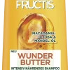 Garnier Fructis Oil Repair 3 Wunder Butter Kräftigendes Shampoo -Mandarina Duck Fragrances-Shop MAM 9307939 SHOP IMAGE 1.4