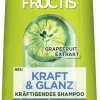 Garnier Fructis Kraft Und Glanz Kräftigendes Shampoo 2 Garnier Fructis Kraft Und Glanz Kräftigendes Shampoo -Mandarina Duck Fragrances-Shop MAM 9307941 SHOP IMAGE 1.4