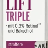 ISANA Intensiv Serum Lift Triple