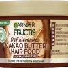 Garnier Fructis Definierendes Kakao Butter Hair Food 3in1 Maske -Mandarina Duck Fragrances-Shop MAM 9333075 SHOP IMAGE 1.4