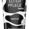 HAKA EUTERPFLEGE Creme Spezial -Mandarina Duck Fragrances-Shop MAM 9333255 SHOP IMAGE 1.4