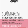 Sante Schützende 24H Feuchtigkeitscreme -Mandarina Duck Fragrances-Shop MAM 9333418 SHOP IMAGE 1.4