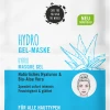 Sante Hydro Gel-Maske 1 Sante Hydro Gel-Maske -Mandarina Duck Fragrances-Shop MAM 9333459 SHOP IMAGE 1.4