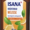 ISANA Kräuterbad Melisse -Mandarina Duck Fragrances-Shop MAM 9345101 SHOP IMAGE 1.4