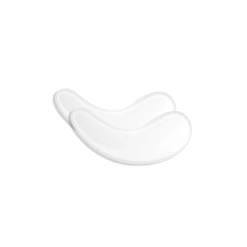 Summer Foot Wiederverwendbare Augen Pads -Mandarina Duck Fragrances-Shop MAM 9347961 SHOP IMAGE 1.4