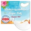 Summer Foot Wiederverwendbare Augen Pads