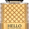Lionel Richie Hello For Men, EdP 100 Ml -Mandarina Duck Fragrances-Shop MAM 9373779 SHOP IMAGE 1.4