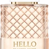 Lionel Richie Hello For Woman, EdP 100 Ml -Mandarina Duck Fragrances-Shop MAM 9373784 SHOP IMAGE 1.4
