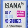 ISANA 120h* Liquid Moisturizer 1 ISANA 120h* Liquid Moisturizer -Mandarina Duck Fragrances-Shop MAM 9381185 SHOP IMAGE 1.4