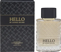 Lionel Richie Hello For Men, EdP 100 Ml -Mandarina Duck Fragrances-Shop MAM 9396803 SHOP IMAGE 1.4