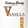 Bettina Barty Summer Vanilla Bath & Shower Gel -Mandarina Duck Fragrances-Shop MAM 9420404 SHOP IMAGE 1.4