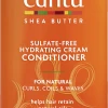 Cantu Hydrating Cream Conditioner