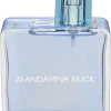 Mandarina Duck For Him, EdT 100ml -Mandarina Duck Fragrances-Shop MAM 9462423 SHOP IMAGE 1.4