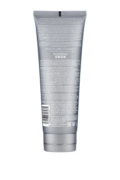 Lee Stafford Bleach Blondes Ice White Tönungsspülung -Mandarina Duck Fragrances-Shop MAM 9520248 SHOP IMAGE 1.4