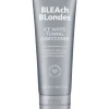 Lee Stafford Bleach Blondes Ice White Tönungsspülung -Mandarina Duck Fragrances-Shop MAM 9520250 SHOP IMAGE 1.4
