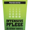 O´Keeffe´s Working Hands Handcreme -Mandarina Duck Fragrances-Shop MAM 9555472 SHOP IMAGE 1.4