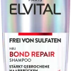 L’Oréal Paris Elvital Bond Repair Shampoo -Mandarina Duck Fragrances-Shop MAM 9557922 SHOP IMAGE 1.4