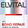 L’Oréal Paris Elvital Bond Repair Leave-In Serum -Mandarina Duck Fragrances-Shop MAM 9564544 SHOP IMAGE 1.4