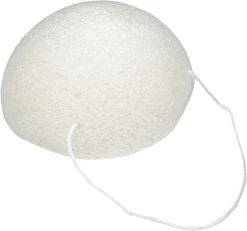 FOR YOUR Beauty Konjac-Gesichtsschwamm Kurkuma -Mandarina Duck Fragrances-Shop MAM 9603285 SHOP IMAGE 1.4