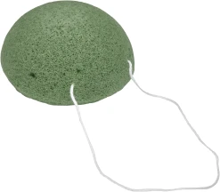 FOR YOUR Beauty Konjac-Gesichtsschwamm Kurkuma -Mandarina Duck Fragrances-Shop MAM 9603594 SHOP IMAGE 1.4