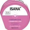 ISANA Cremepeeling Ceramide -Mandarina Duck Fragrances-Shop MAM 9612949 SHOP IMAGE 1.4