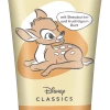ISANA Handcreme Disney -Mandarina Duck Fragrances-Shop MAM 9612963 SHOP IMAGE 1.4
