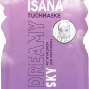 ISANA Tuchmaske Dreamy Sky -Mandarina Duck Fragrances-Shop MAM 9613016 SHOP IMAGE 1.4