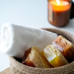 Lifsu Granatapfel Duschseife Mit Luffa -Mandarina Duck Fragrances-Shop MAM 9616698 SHOP IMAGE 1.4