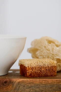 Lifsu Milch & Honig Duschseife Mit Luffa -Mandarina Duck Fragrances-Shop MAM 9616703 SHOP IMAGE 2.3