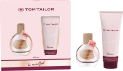Tom Tailor Be Mindful Geschenkset 7 Tom Tailor Be Mindful Geschenkset -Mandarina Duck Fragrances-Shop MAM 9641441 SHOP IMAGE 1.4