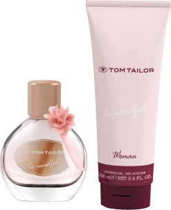 Mandarina Duck Fragrances-Shop -Mandarina Duck Fragrances-Shop MAM 9641456 SHOP IMAGE 1.4