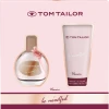 Tom Tailor Be Mindful Geschenkset -Mandarina Duck Fragrances-Shop MAM 9641462 SHOP IMAGE 1.4
