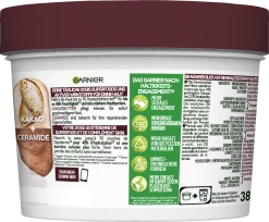 Garnier Body Superfood Körperpflege Kakao + Creamide -Mandarina Duck Fragrances-Shop MAM 9668492 SHOP IMAGE 1.4