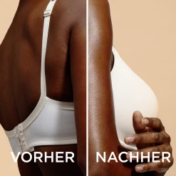 Garnier Body Superfood Körperpflege Kakao + Creamide -Mandarina Duck Fragrances-Shop MAM 9668493 SHOP IMAGE 1.4