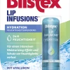 Blistex® Lip Infusion Hydration