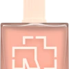 Rammstein PUSSY, EdP 100 Ml -Mandarina Duck Fragrances-Shop MAM 9768783 SHOP IMAGE 1.4