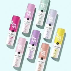 8x4 Deodorant Spray N°14 Floral Breeze -Mandarina Duck Fragrances-Shop MAM 9795980 SHOP IMAGE 1.4