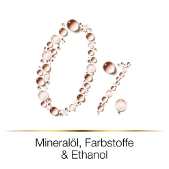 Hair Biology Pflegespülung Full & Shining -Mandarina Duck Fragrances-Shop MAM 9796610 SHOP IMAGE 1.4